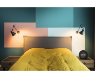JBL Horizon 2 czarny - 606370 - zdjęcie 10